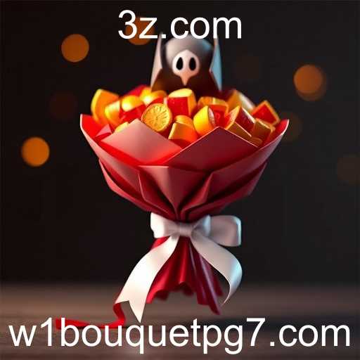 W1-BouquetPG: O Sucesso Emergente no Mundo dos Jogos Online