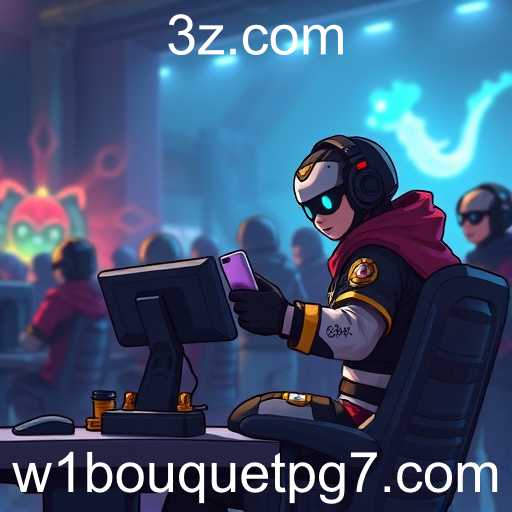 A Expansão dos Jogos Online em 2026