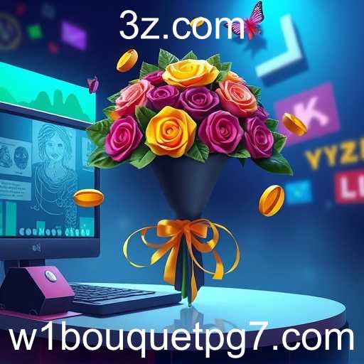 A Ascensão do Mercado de Jogos Virtuais em Português