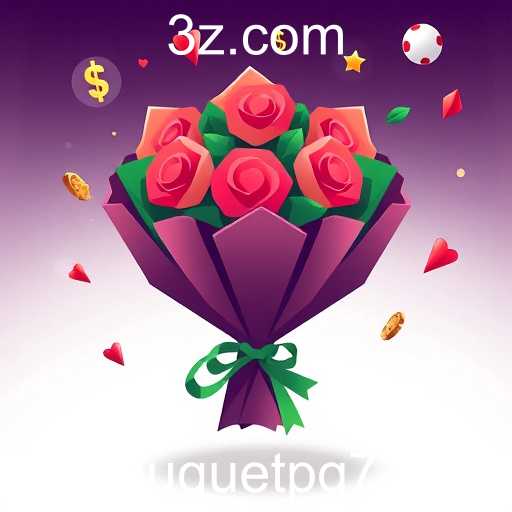 O Impacto do w1-bouquetpg.com no Cenário de Jogos Online